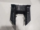 Temperature Control Front Climatronic Climate 11-18 Porsche Cayenne 92A Oem Used. Price: $148.50.