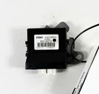 2015 Mitsubishi Outlander Sport Transfer Case Control Module 8631B273 Oem Used. Price: $49.95.
