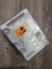 2013-2018 Cadillac Xts Chevy Impala Ac/dc Power Inverter Module 120V 22861790 Used. Price: $25.00.