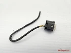 2009 Bmw 135I 128I E82 E88 Rdc Trigger Transmitter Connector Pigtail 36236781846 Used. Price: $16.99.