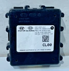 21-23 Hyundai Santa Fe Theft Locking Keyless Entry Control Module Unit # 101460 Used. Price: $46.64.