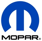 Mopar 05014007AB Wiring Harness Transmission Oe New. Price: $73.95.