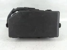 2016-2018 Honda Pilot Relay Module Vivxn Used. Price: $39.95.