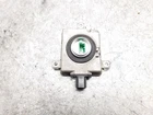 06 07 08, Acura Tl, Chassis Ecm Right Headlamp Control Module, 33119SEPH01, Oem Used. Price: $57.60.
