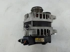 2021 Hyundai Elantra Alternator Generator Charging Assembly Engine Oem KJ1S0 Used. Price: $58.19.