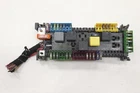 2017 - 2019 Mercedes GLS450 X166 Cabin Fuse Relay Junction Box Oem A1669061202 Used. Price: $48.65.