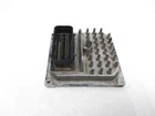 2021-2023 Chevrolet Silverado 1500 Transmission Tcm Computer Module *2.7T 4X2 Used. Price: $149.62.
