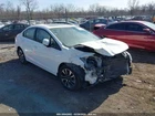 Chassis Ecm Communication Bluetooth Unit Center Console Fits 13 Civic 416232 Used. Price: $101.28.