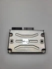 2024-2025 Audi A5 Sportback Interface Communication Control Module 80C-907-468-N Used. Price: $175.00.
