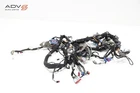 2014-15 Land Rover Range Dashboard Instrument Panel Wire Harness Oem Used. Price: $189.99.
