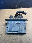 2006 Ford E350 E450 6.8L Engine Control Ecu Computer 6C2A-12A650-AEB AB3517 Dg Used. Price: $819.50.