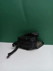 2018-2022 Toyota Chr Ch-r Junction Box Cabin Block Fuse Relay Oem 82662-10470 Used. Price: $53.00.