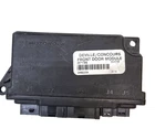 Cadillac Deville Concours 2000 2005 Front Door Module 25717368 Oem Used. Price: $38.99.