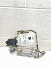 Chassis Brain Box Nissan Versa 16 17 18 Used. Price: $59.99.