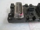 Abs Brake Control Module 06-07 Lexus GS300 GS350 GS430 89540-30630 8954030630 Used. Price: $139.99.
