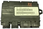 2018 -2021 Ford Expedition Power Folding Control Module JU5T14F042AH Used. Price: $42.50.