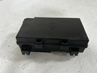 2019 Jeep Grandcher Multifunction Fuse Box Control Module Oem Used. Price: $119.95.