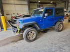 Jeep Wrangler 2016 Ecm 68214825AD 9403 Used. Price: $91.51.