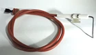 Suburban 232286 Electrode & Wire Ass'y SF-20/25/30/35/42 SDH542 After 1993 New. Price: $31.84.