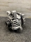 Oem Ford 4U2Z-10V346-DLRM Reman Alternator Asy New. Price: $150.00.