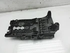 Ford Fusion 2013-2020 Battery Tray DG9Z-10732-A DG9Z-10732-C *small Crack* Used. Price: $38.45.