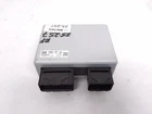 2014-2015 Honda Civic Power Steering Control Module Front Passenger 39980-TR3-A6 Used. Price: $169.57.