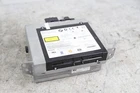 Bmw Nbt Hu Evo 5/7 Series G30 G12 Headunit Radio Stereo Touchscreen Harman Oem Used. Price: $449.57.
