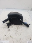 2007-2009 Suzuki SX4 Fuse Box Engine Compartment Hatchback Oem 695731 Used. Price: $40.95.
