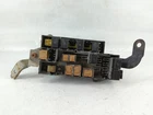 2000-2001 Subaru Legacy Relay Module 82231AE01A Fjbqt Used. Price: $38.04.