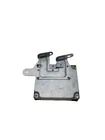 Chassis Ecm Transmission Speed Fits 06 Maxima 390750 Used. Price: $43.95.