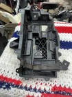 2017-2025 Chrysler Pacifica Battery Tray Support Bracket 68271681AD Oem 18 19 Used. Price: $95.00.