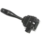 Standard Motor Products CBS-1489 Multi-function Switch For 05-07 Lancer New. Price: $251.99.