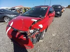 Chassis Ecm Theft-locking Immobilizer Unit On Column Fits 06-11 Civic 12397864 Used. Price: $85.02.