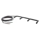 Vemo V10830116 New. Price: $115.34.