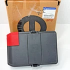 New 2023 2024 Jeep Cherokee Power Distribution Center 68602405AA Oem. Price: $220.50.