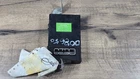 90 91 Toyota Celica Cruise Control Module #88240-20311 (BOX-9713) Used. Price: $19.99.