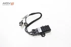 2019-2023 Ford Ranger Console Usb Charger Adapter Port Control Module & Wire Oem Used. Price: $64.99.
