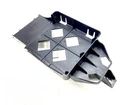 2012-2018 Audi A6 C7 Voltage Stabilizer Computer Control Module Bracket Oem Used. Price: $18.39.