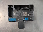 2020 Volkswagen Tiguan Rf Door Module, 5Q4959392K 579054 Used. Price: $65.99.
