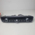 2017-2018 Audi A3 Controller Hatchback E-tron 8V0820043S Oem Used. Price: $85.00.