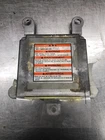 06-07 Subaru Tribeca Bcm 98221XA00A Bag Module Oem Used. Price: $40.00.