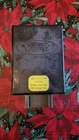 1997-2002 Ford Crown Vic Mercury Marquis Steering Control Module XW7T-3F712-AA Used. Price: $29.99.