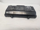Fuse Relay Box Lid Cover Top Cap Panel Engine Motor Main For Honda Pilot 03-08 Used. Price: $50.00.