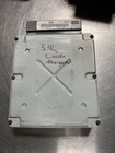 2000-04 Lincoln Navigator Engine Ecm Control Module 2L7A-12A650-BB 2L7A12A650BB Used. Price: $68.00.