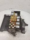2007-2011 Ford Ranger Fuse Box Engine Oem 1360190 Used. Price: $41.95.