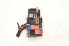 2018 - 2020 Mercedes S450 W222 Fuse Relay Junction Box Block Oem A0009822923 Used. Price: $68.30.