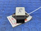 08-12 Jeep Liberty Yaw Rate Stability Control Module Genuine Oem 56029433AB Used. Price: $54.99.