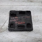 A8 Audi 2019 Chassis Ecm 965705 Used. Price: $202.45.
