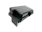 2009-2014 Honda Ridgeline Under Hood Main Engine Fuse Box Cover Relay Lid Cap Used. Price: $29.95.
