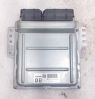 2006 Nissan Murano 3.5L Electronic Control Module Ecu Ecm MEC83-711 A1 5Z13 Used. Price: $79.95.